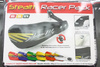 Rausverkauf Cycra USA Handprotektoren STEALTH MX ALLOY CNC6061 Handguards