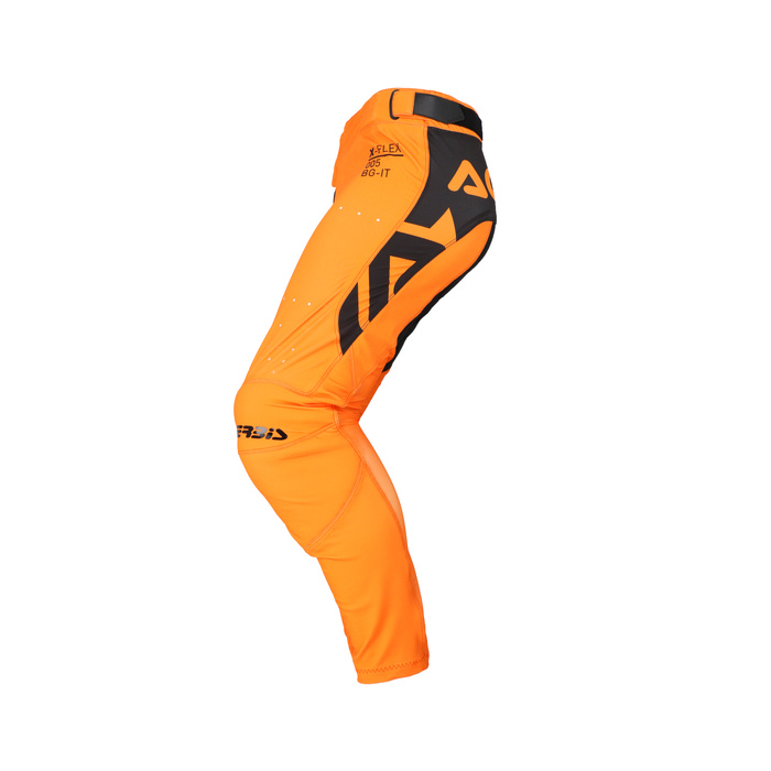 Acerbis spodnie X-FLEX 2.0 motocyklowe