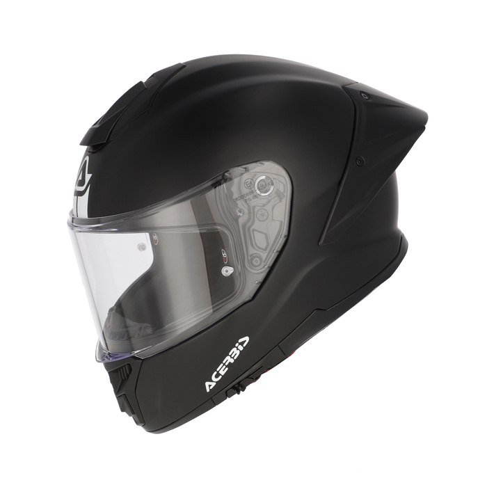 Acerbis Kask TERMAK - X homologacja ECE 22.06 Dual Road