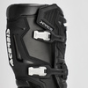 Buty Acerbis X-Race z ukrytym zawiasem 