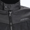 Acerbis wentylowana kurtka RAMSEY JACKET 2.0
