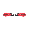 Acerbis Handprotektoren Moto-X Hanschalen Handguard Handschutz Enduro MX 
