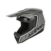 Kask Acerbis WHOOPS GRAPHIC HELMET HOMOLOGACJA ECE/ONU 22 06 Cross Enduro