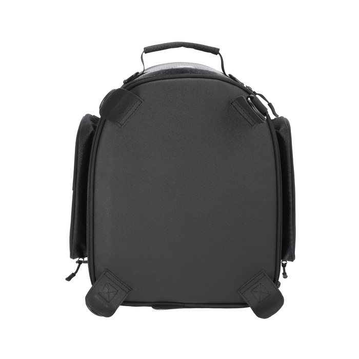 Acerbis Plecak / Torba wodoodporna 25L REAR BAG GRAND TOUR