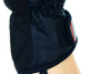 Acerbis Damen Handschuhe Caley Ziegenleder Leder Dualroad UVP 109,95EUR