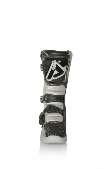 Buty Acerbis X-Team Junior