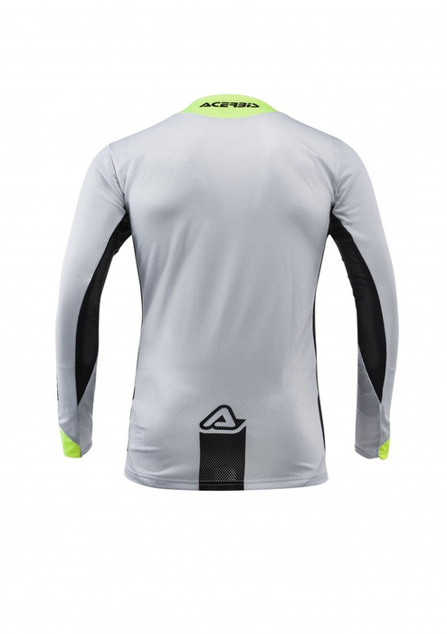 Acerbis bluza IYENGAR wentylowana