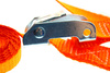 Acerbis Spanngurte MX Tie downs Enduro Quad  Motocross 25 MM