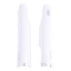 Yamaha osłony lag YZ / YZF / WR; 04-07