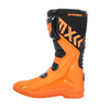 Buty X-Team Acerbis Motocross Enduro