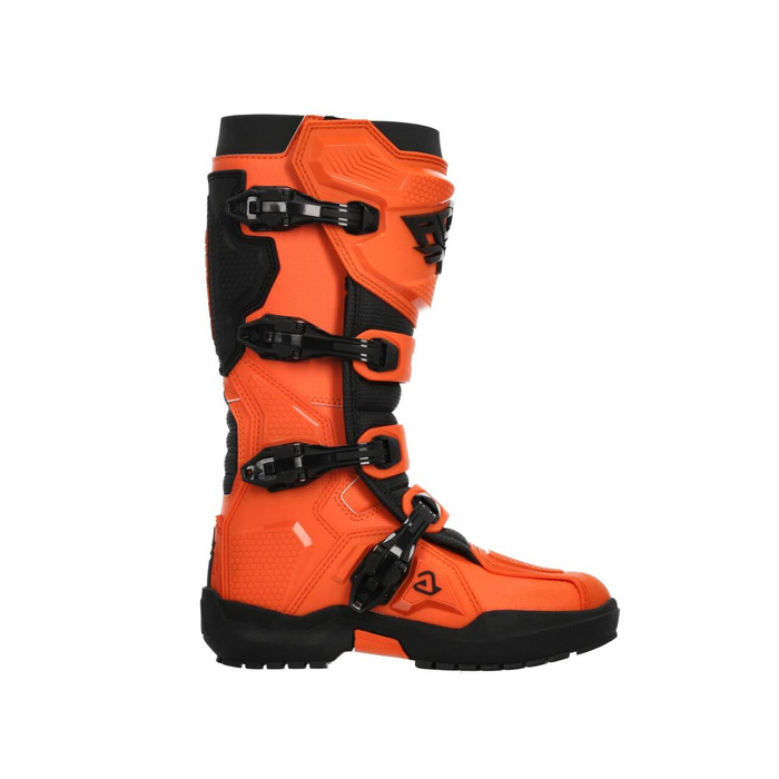 Buty Artiglio Acerbis Motocross Enduro