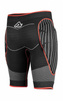 Acerbis Protektorenhose X-fit Riding Motocross Enduro MTB Unterziehhose Shorts