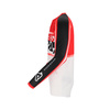 Acerbis koszulka LINEAR JERSEY motocyklowa