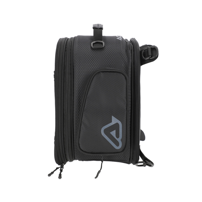 Acerbis Plecak / Torba wodoodporna 25L REAR BAG GRAND TOUR