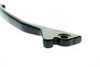 WYPRZEDAŻ Klamka dźwignia hamulca Yamaha DT 50 NEU 8430525712225