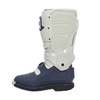 Buty X-Rock TWO Acerbis Motocross Supermoto Enduro