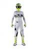 Acerbis bluza IYENGAR wentylowana