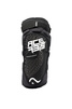 Acerbis Nakolanniki miękkie X- Knee Soft Junior dla dziecka Enduro
