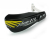 Rausverkauf Cycra USA Handprotektoren STEALTH MX ALLOY CNC6061 Handguards