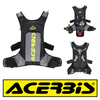 Acerbis Italy X-STORM LOGO Trinksystem Camelbag 
