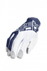 RAUSVERKAUF Handschuhe Acerbis Junior MX Kid Motorrad Motocross enduro
