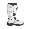 Acerbis Stiefel Whoops  Motocross Enduro alle Größe