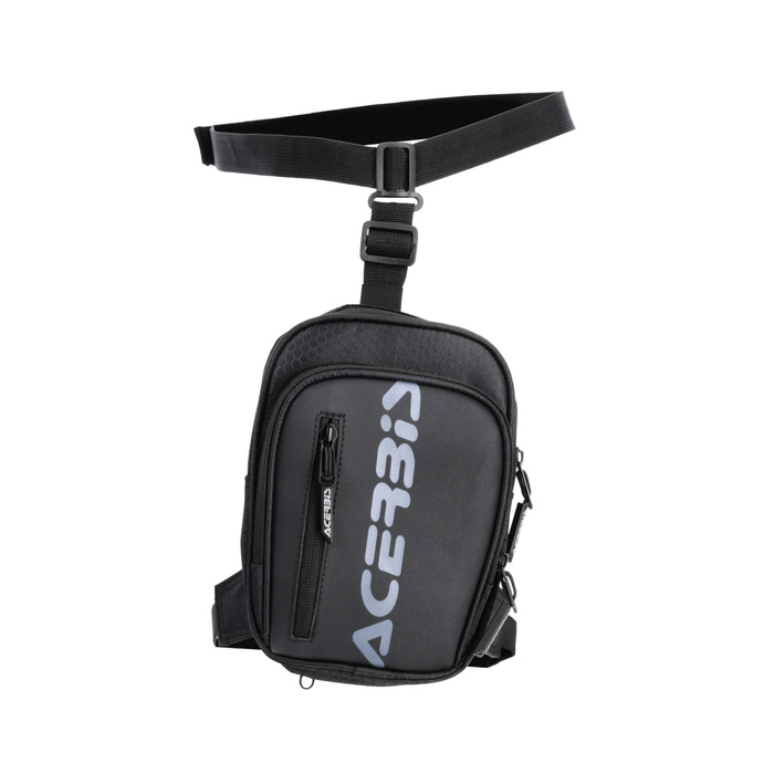 Acerbis Torba na pas mocowana do uda PRO LEG BAG 1L