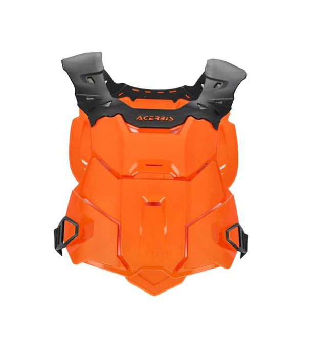Acerbis Zbroja Buzer Linear Cross Enduro