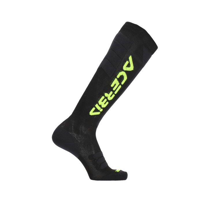 Acerbis Skarpety zimowe MX WINTER oddychające