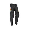 Acerbis spodnie MX TRACK motocyklowe