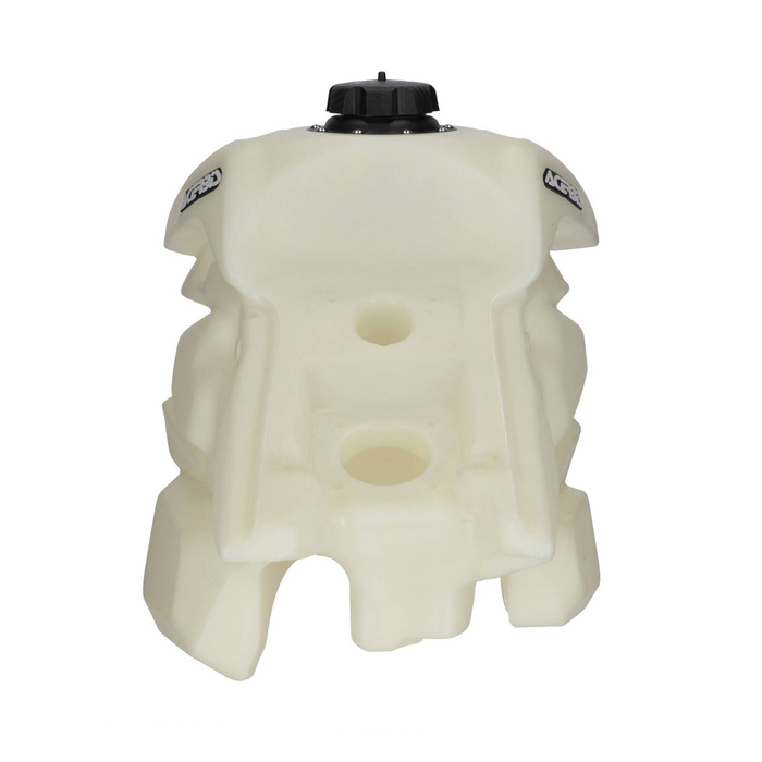 Bak paliwa Acerbis 15L pasuje do GAS GAS EC EX MC 2024 2025
