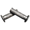 Ariete manetki ADV L120mm miękkie