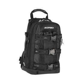 Acerbis Rücksack SHADOW 2.0 39L