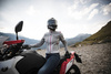 Acerbis bak paliwa 23l Yamaha Tenere 700 2019 2020 2021 2022