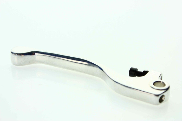 WYPRZEDAŻ Klamka dźwignia hamulca Honda CR 125-250 1996-2002 NEU 8430525049727