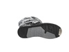 Buty X-Rock TWO Acerbis Motocross Supermoto Enduro