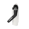 Acerbis t-shirt MX J-TRACK JERSEY motorrad