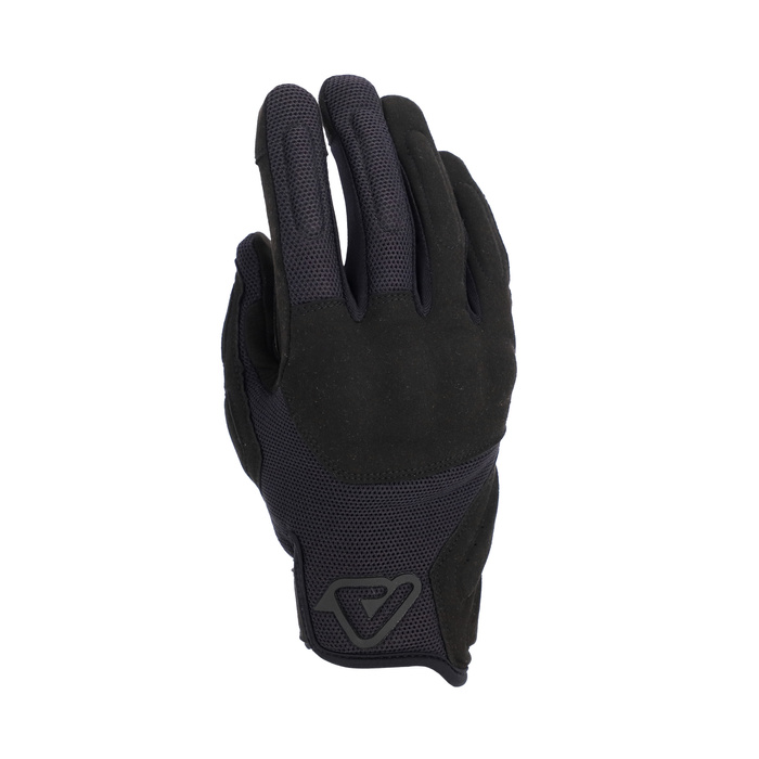 Acerbis Handschuhe CE PYRAMID Cross Enduro Motorradhandschuhe