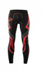 Acerbis X-BODY Hose WINTER TECHNISCHE UNTERWÄSCHE JERSEY