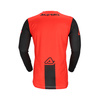Acerbis koszulka MX J-TRACK JERSEY motocyklowa
