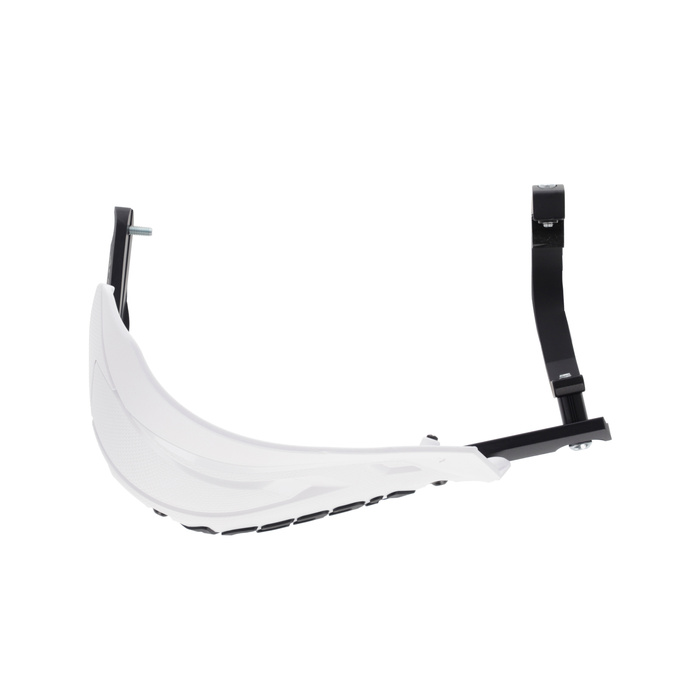 ACERBIS Handbary ADV Typu A do TRIUMPH TIGER 900 RALLY PRO 2024 2025