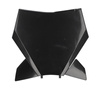 Acerbis plastron pasuje do KTM SX / SXF 2023>