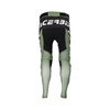 Acerbis spodnie X-FLEX 2.0 motocyklowe
