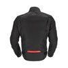 Kurtka Acerbis X - STREET JACKET