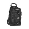 Acerbis Plecak SHADOW 2.0 39L 
