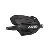 Acerbis Handprotektoren ADV Type D fur CFMoto / Yamaha Tenere