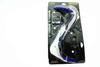 Handbary X - Factory z rdzeniem stalowym