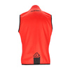 Acerbis Kamizelka przeciwdeszczowa MX LINEAR VEST Softshell