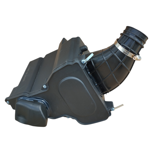 JML EN Luftfilterkasten