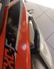 Race Pro Parts uchwyt motocykla pasuje do KTM Enduro i Motocross 2012-2016